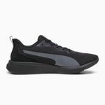 PUMA Flyer Lite Running Shoes 379131-02