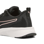 PUMA Flyer Lite Running Shoes 379131-09