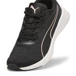 PUMA Flyer Lite Running Shoes 379131-09