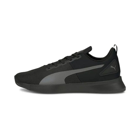 PUMA FLYER Runner Mesh Running Men - BLKBLK Shoes