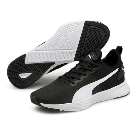 Flash Sale on Puma Shoes in Cairo Egypt Up to 70 OFF at Jlood JLOOD.COM