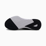 PUMA FLYER Runner Mesh Running Men - BLKWHT Shoes