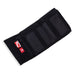 PUMA Foundation Wallet Black Spectrum Unisex 069114 21 - Black Spectrum - Accessories