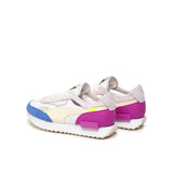 PUMA Future Rider Cut-Out WNS Sneakers Women - MLT - Shoes