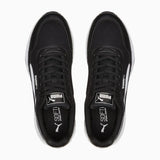 PUMA Graviton Mega Sneakers 385873-01-BLK