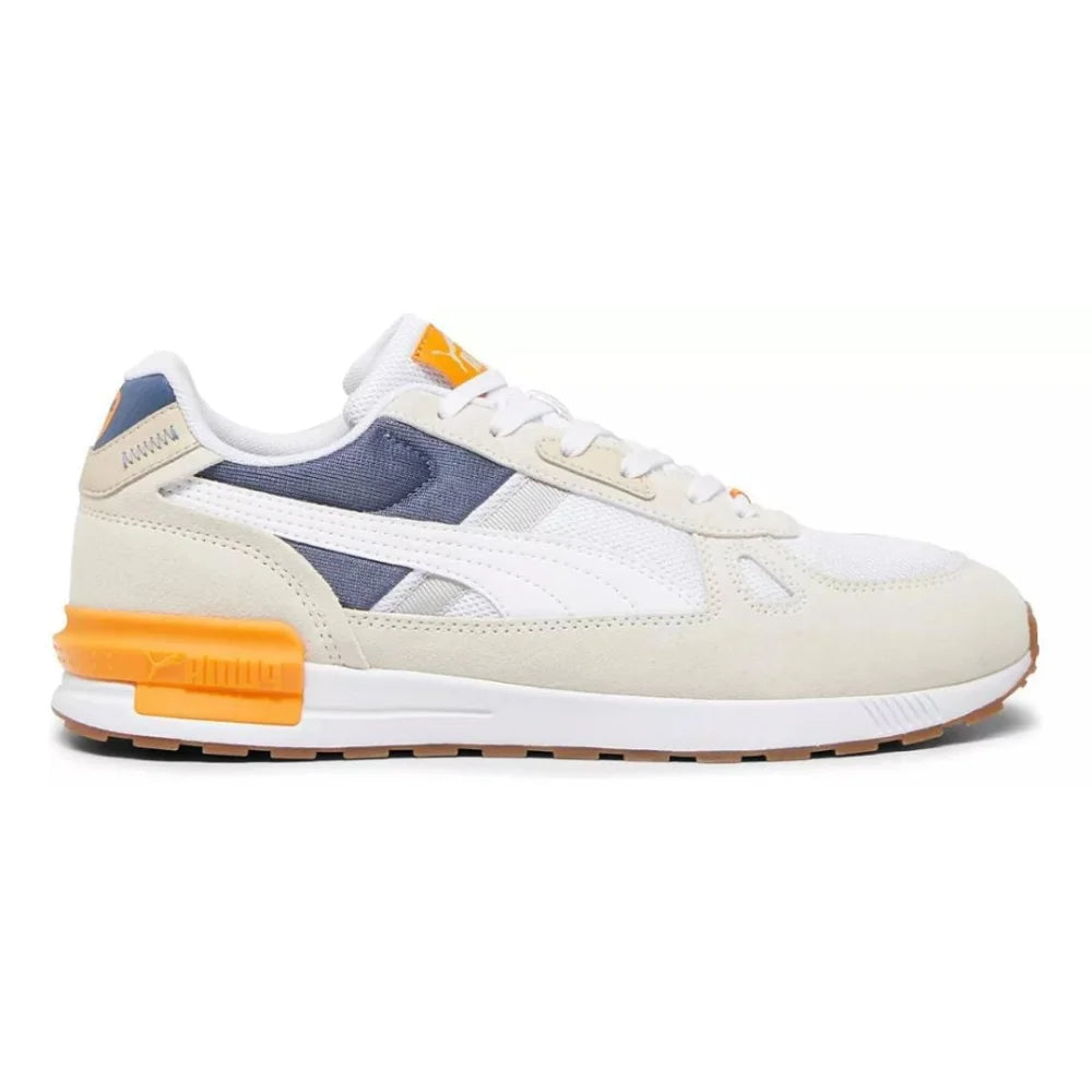 PUMA Graviton Pro Trainers Men - WHTORN