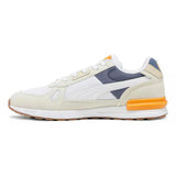 PUMA Graviton Pro Trainers Men - WHTORN