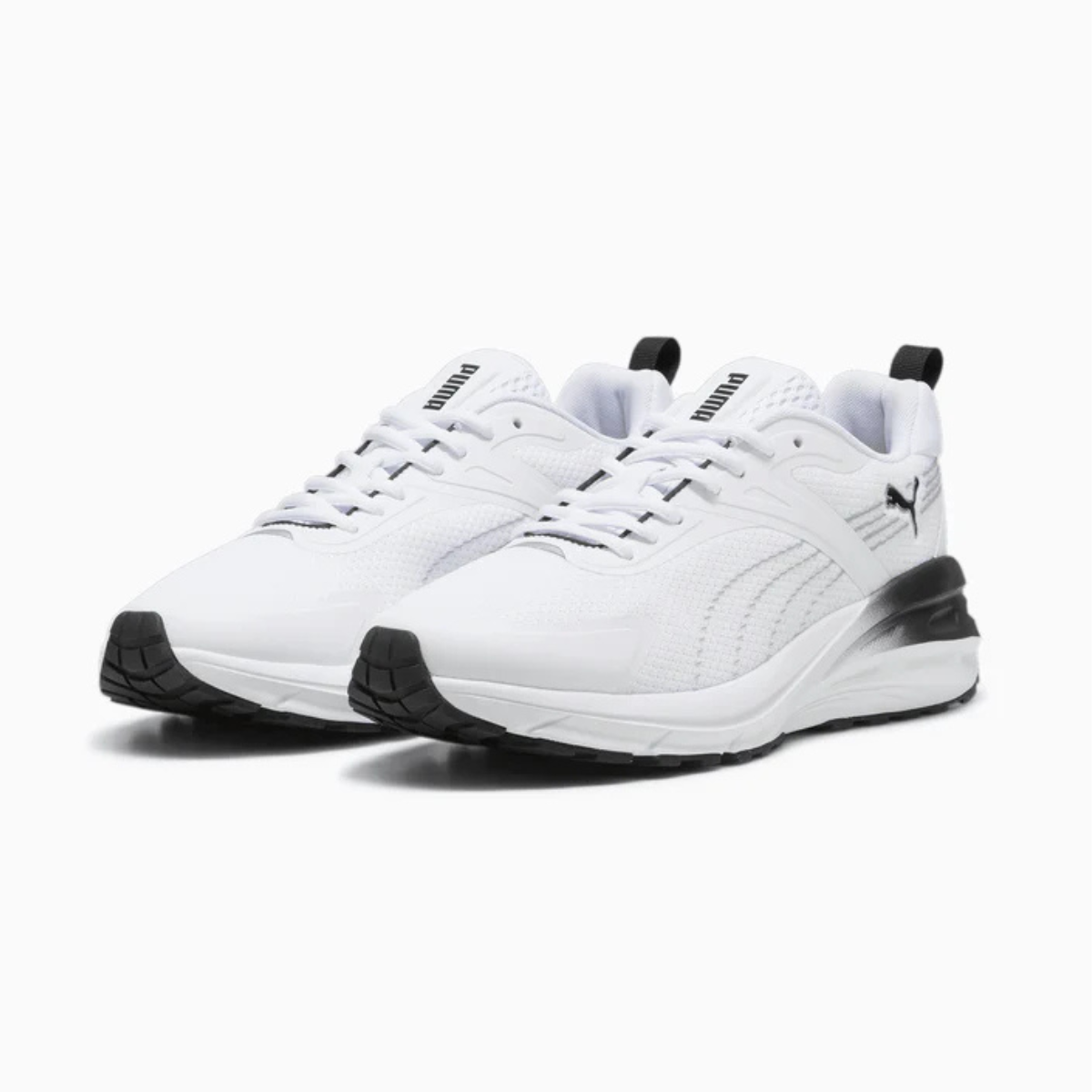 PUMA Hypnotic Sneakers Men - 39523503