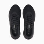 PUMA Incinerate Running Shoes Men - BLKBLK