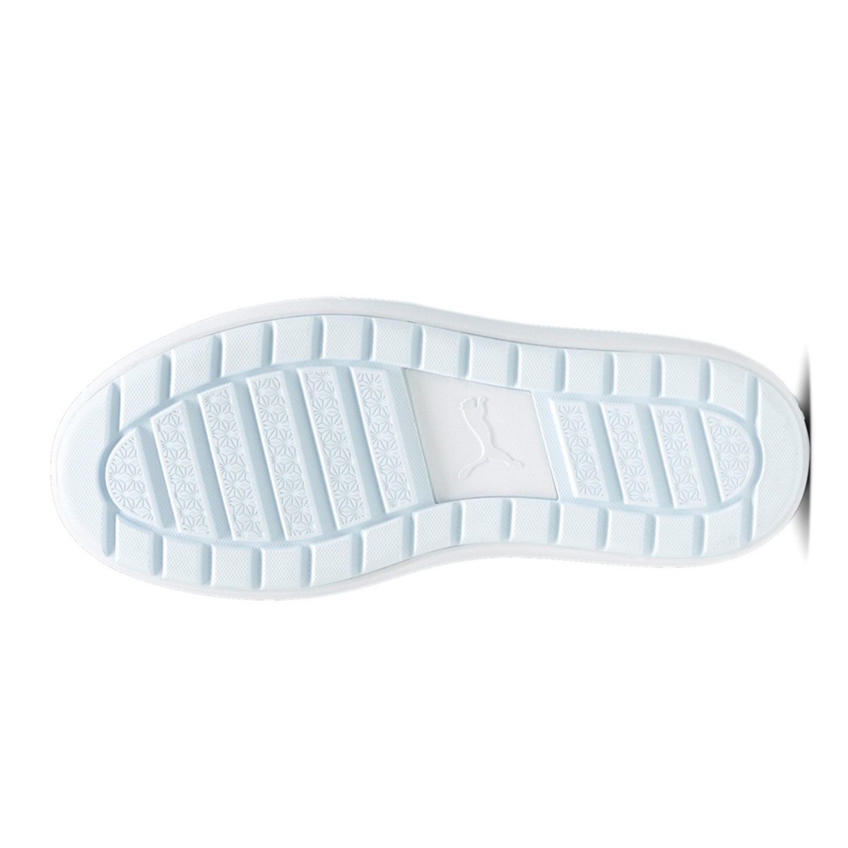 PUMA Kaia 2.0 Lace Up Women’s Sneakers - 39232005