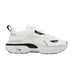 PUMA Kosmo Rider Sneakers Women 38311306-WHT - 36 / White