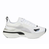 PUMA Kosmo Rider Sneakers Women 38311306-WHT