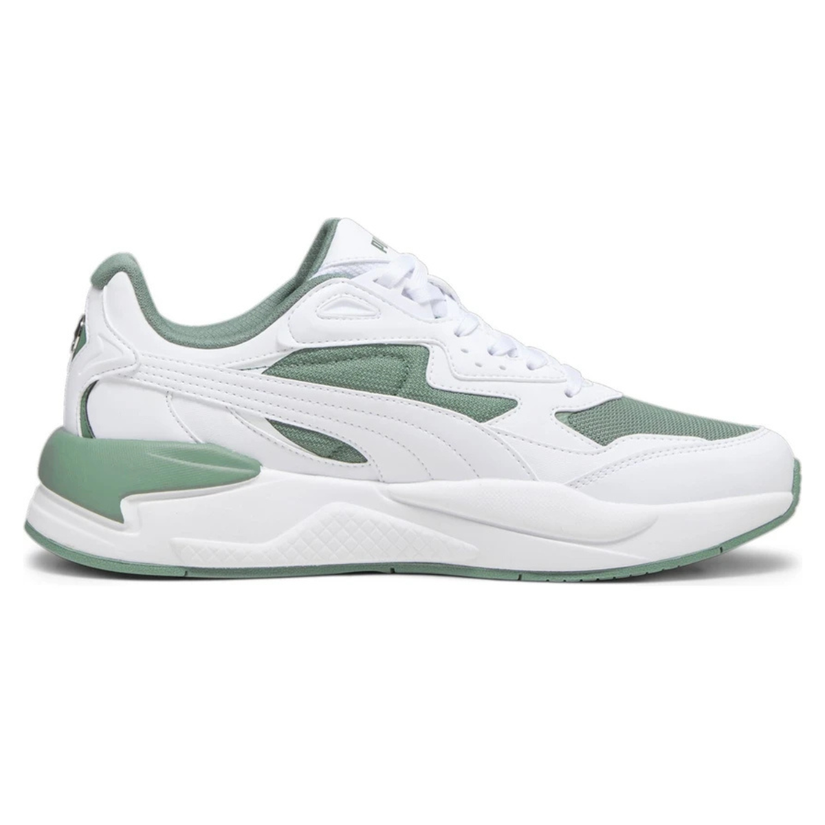 PUMA MAPF1 X-Ray Speed Sneakers Men - 30713610