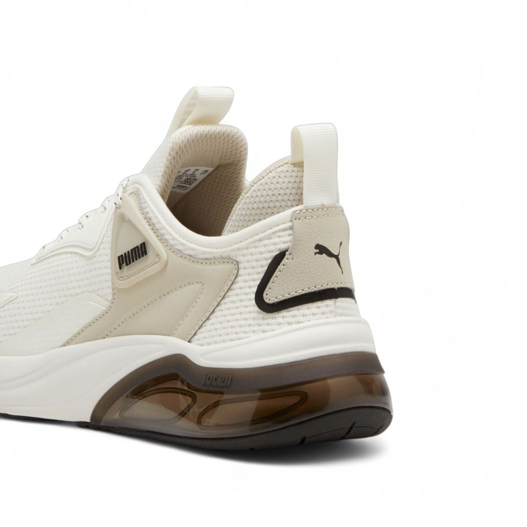 PUMA Mens Cell Thrill Running Sneakers Shoes - 310168 09