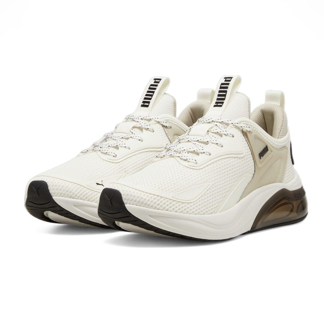 PUMA Mens Cell Thrill Running Sneakers Shoes - 310168 09