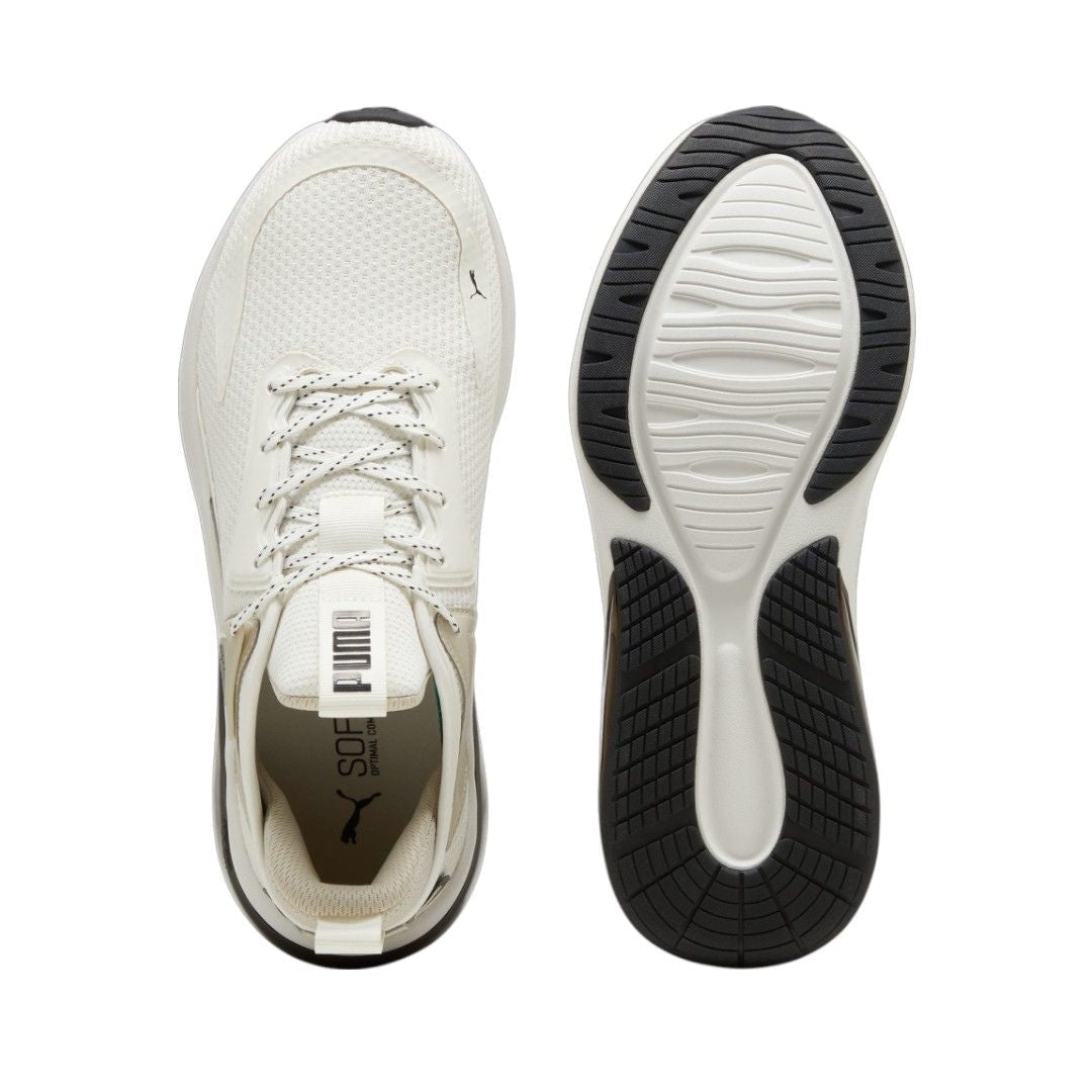 PUMA Mens Cell Thrill Running Sneakers Shoes - 310168 09