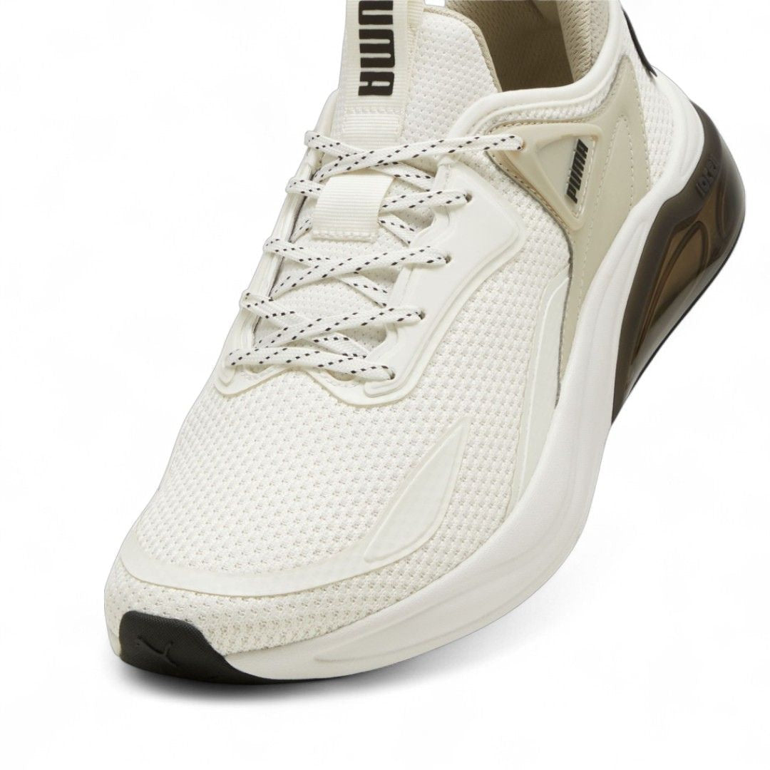 PUMA Mens Cell Thrill Running Sneakers Shoes - 310168 09