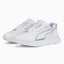 PUMA Mirage Sport Tech Reflective Trainer Men 38862002-WHT - 40 / White