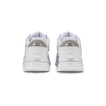 PUMA Mirage Sport Tech Reflective Trainer Men 38862002-WHT