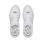 PUMA Mirage Sport Tech Reflective Trainer Men 38862002-WHT