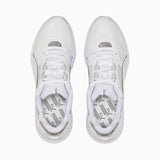 PUMA Mirage Sport Tech Reflective Trainer Men 38862002-WHT