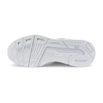 PUMA Mirage Sport Tech Reflective Trainer Men 38862002-WHT