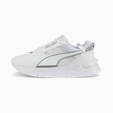 PUMA Mirage Sport Tech Reflective Trainer Men 38862002-WHT