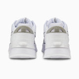 PUMA Mirage Sport Tech Reflective Trainer Men 38862002-WHT