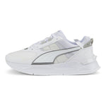 PUMA Mirage Sport Tech Reflective Trainer Men 38862002-WHT - White / 40
