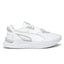 PUMA Mirage Sport Trainers Men 38437201-WHT - White / 41