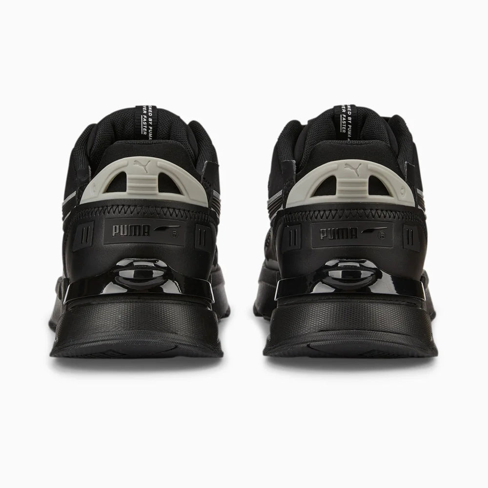 PUMA Mirage Sport Trainers Men 38862001-BLKBLK