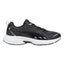 PUMA Morphic Base Sneakers- BLKWHT - Black/ White / 41