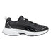 PUMA Morphic Base Sneakers- BLKWHT - Black/ White / 41