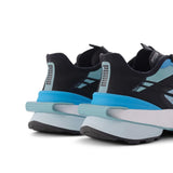 PUMA OP-1 PWRFrame Trainers Men - BLKBLU - Shoes