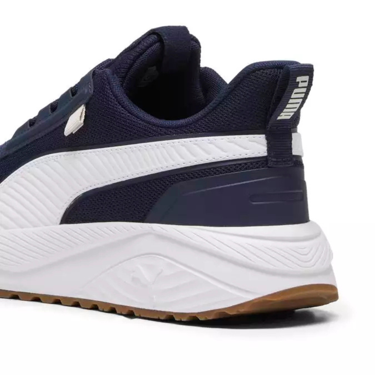 PUMA Pacer 23 Street Sneakers Men - 39906102