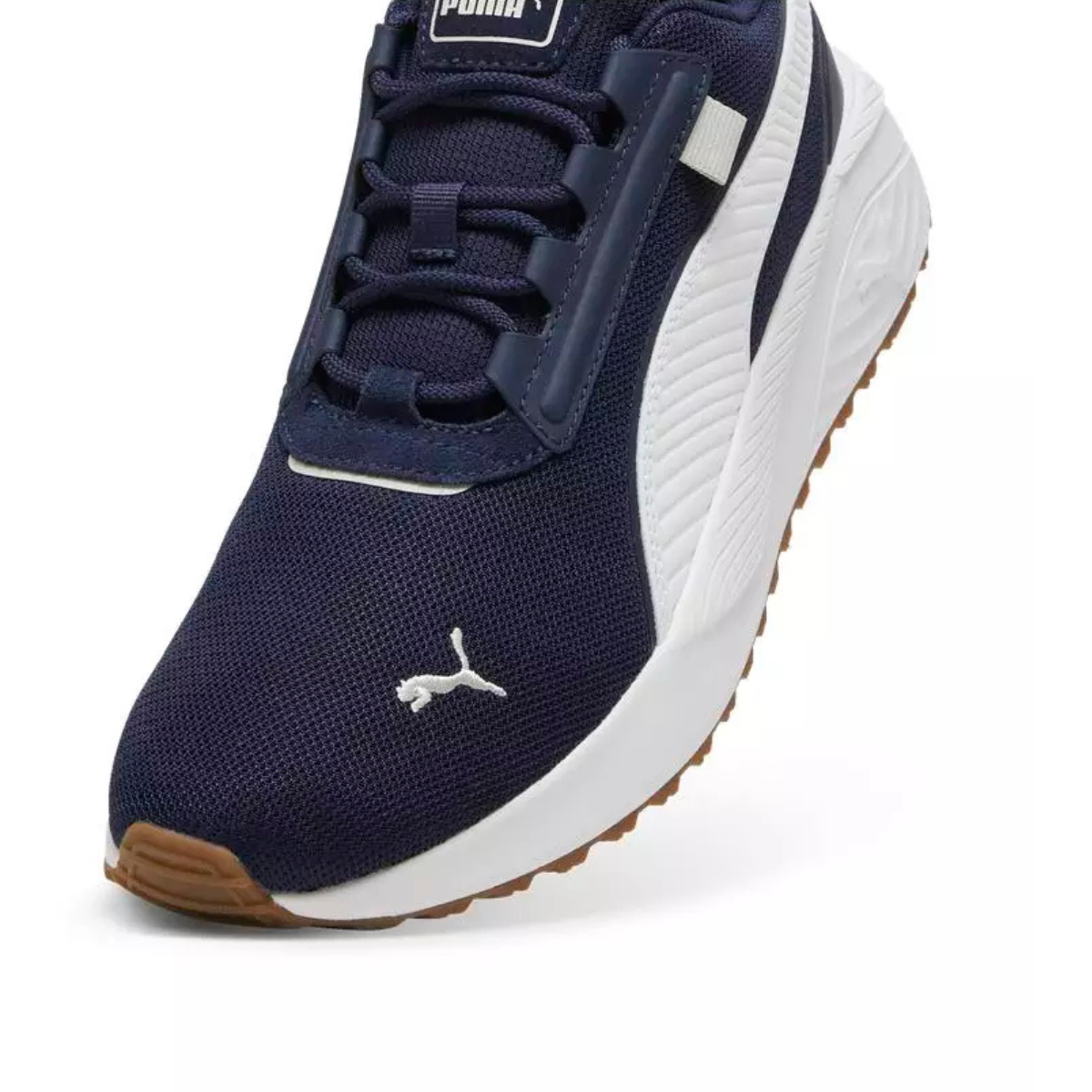 PUMA Pacer 23 Street Sneakers Men - 39906102