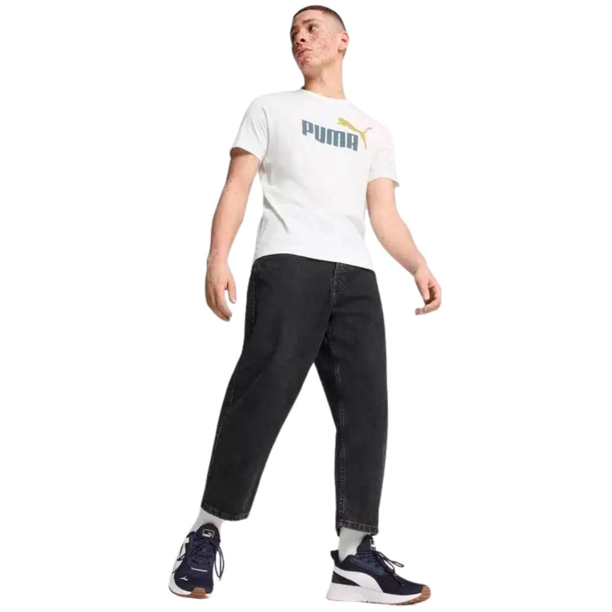 PUMA Pacer 23 Street Sneakers Men - 39906102