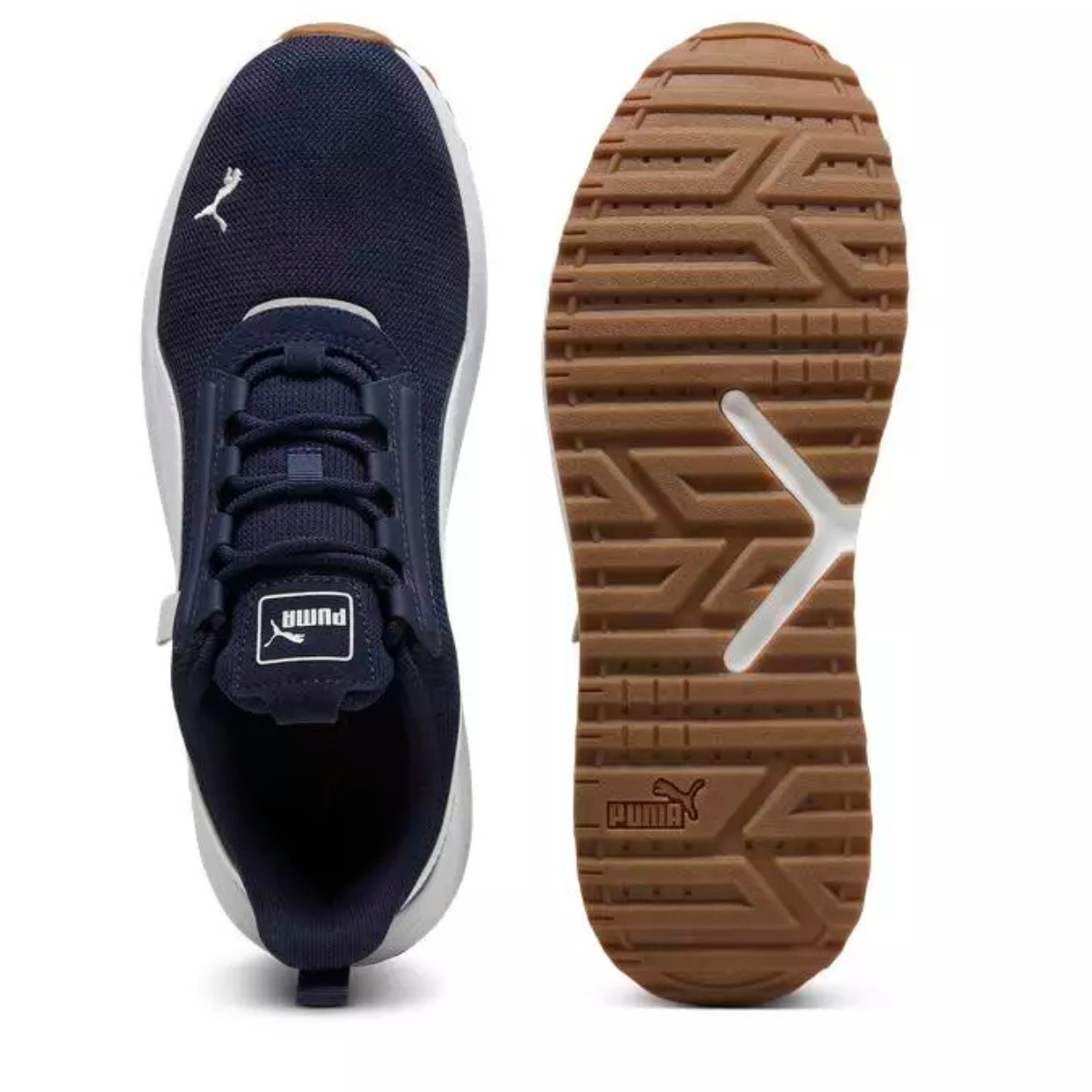 PUMA Pacer 23 Street Sneakers Men - 39906102