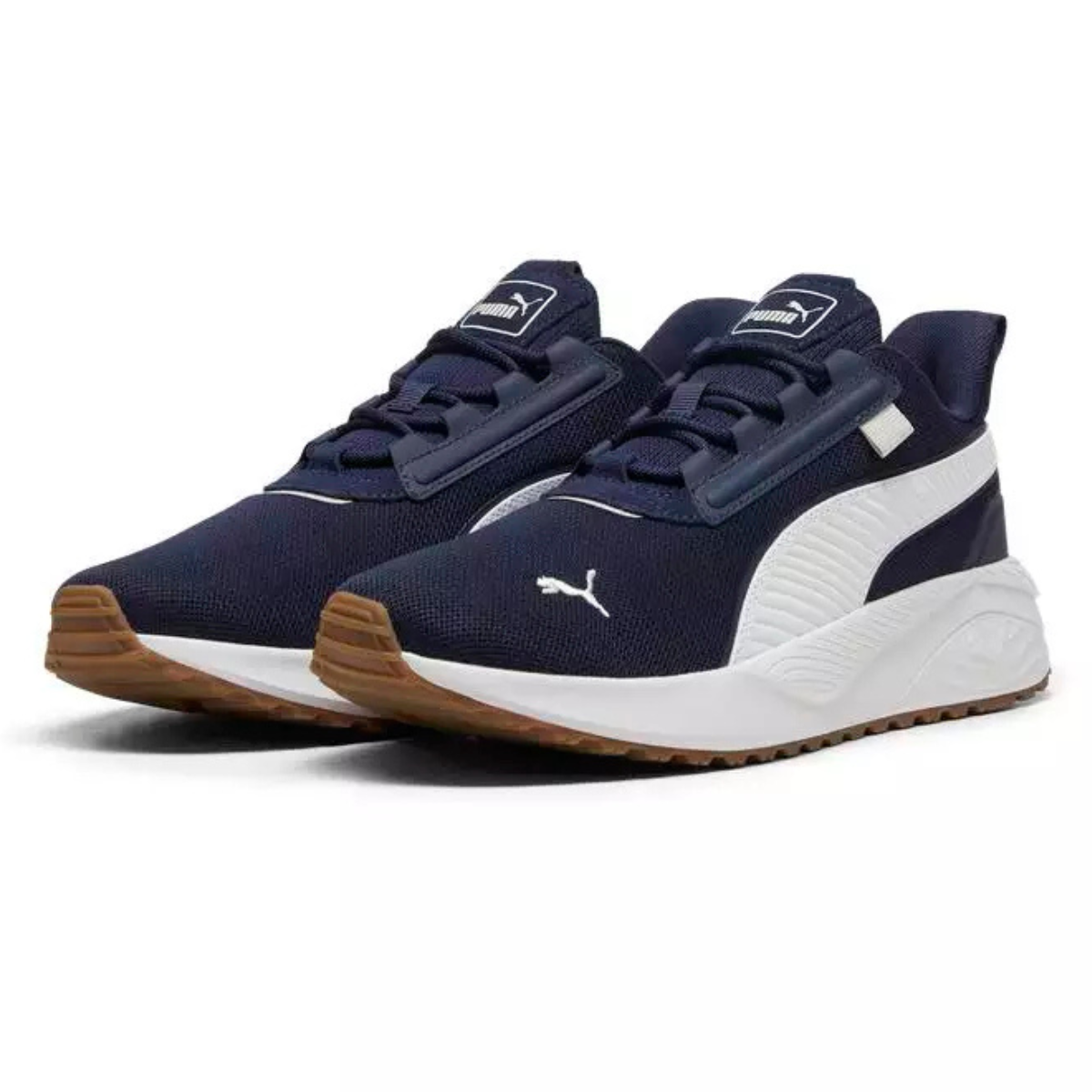PUMA Pacer 23 Street Sneakers Men - 39906102