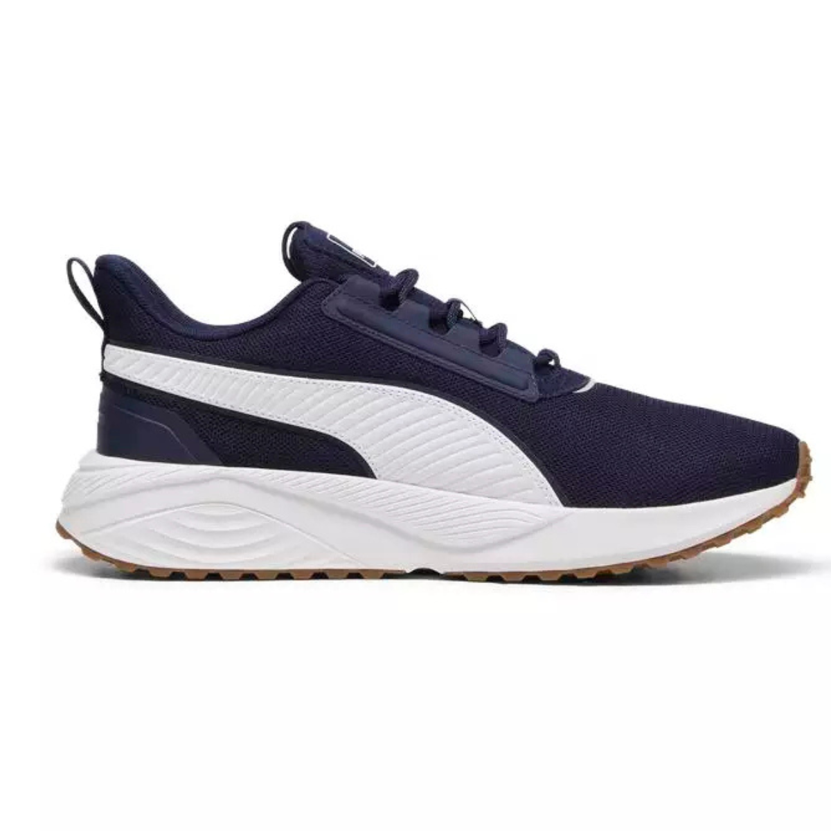 PUMA Pacer 23 Street Sneakers Men - 39906102