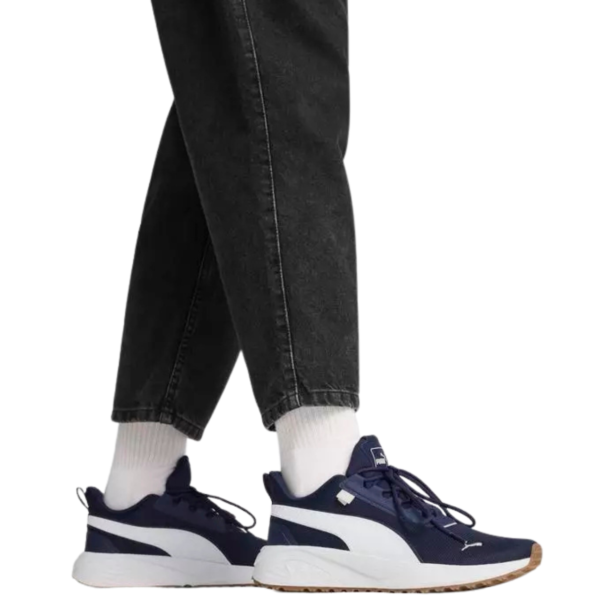 PUMA Pacer 23 Street Sneakers Men - 39906102