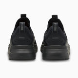 PUMA Pacer Future Slip - On Sneakers Men - BLKBLK - Shoes
