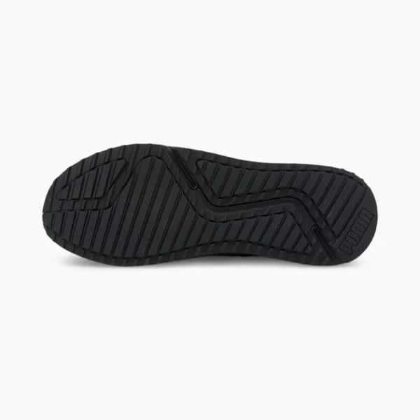 PUMA Pacer Future Slip - On Sneakers Men - BLKBLK - Shoes