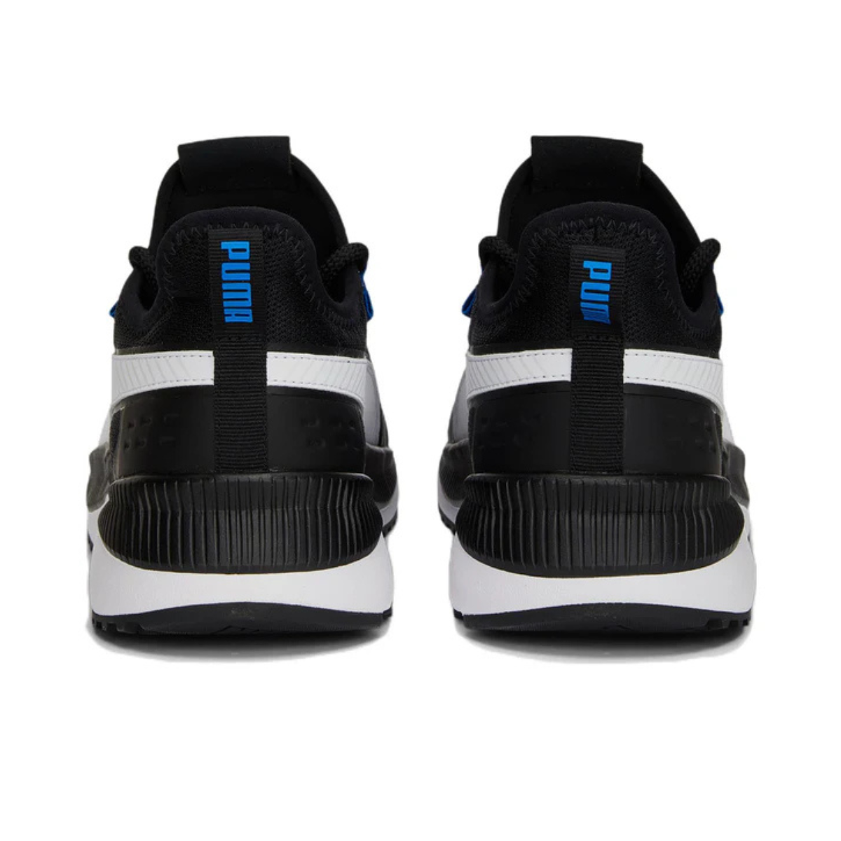 PUMA Pacer Future Street Knit Running Men 384634-20