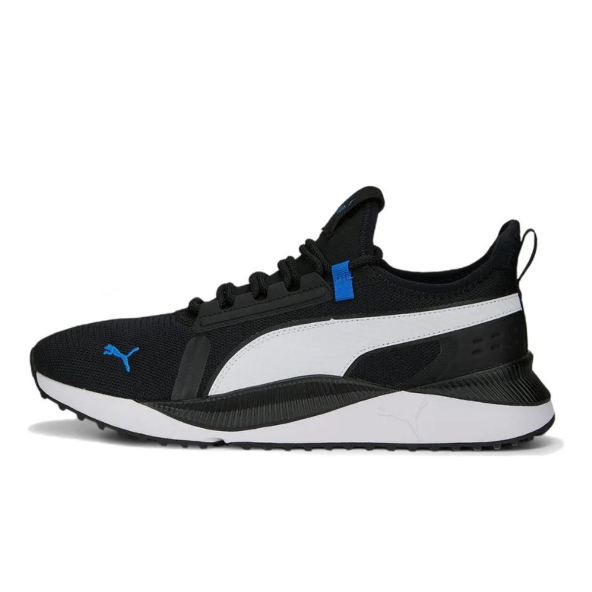PUMA Pacer Future Street Knit Running Men 384634-20