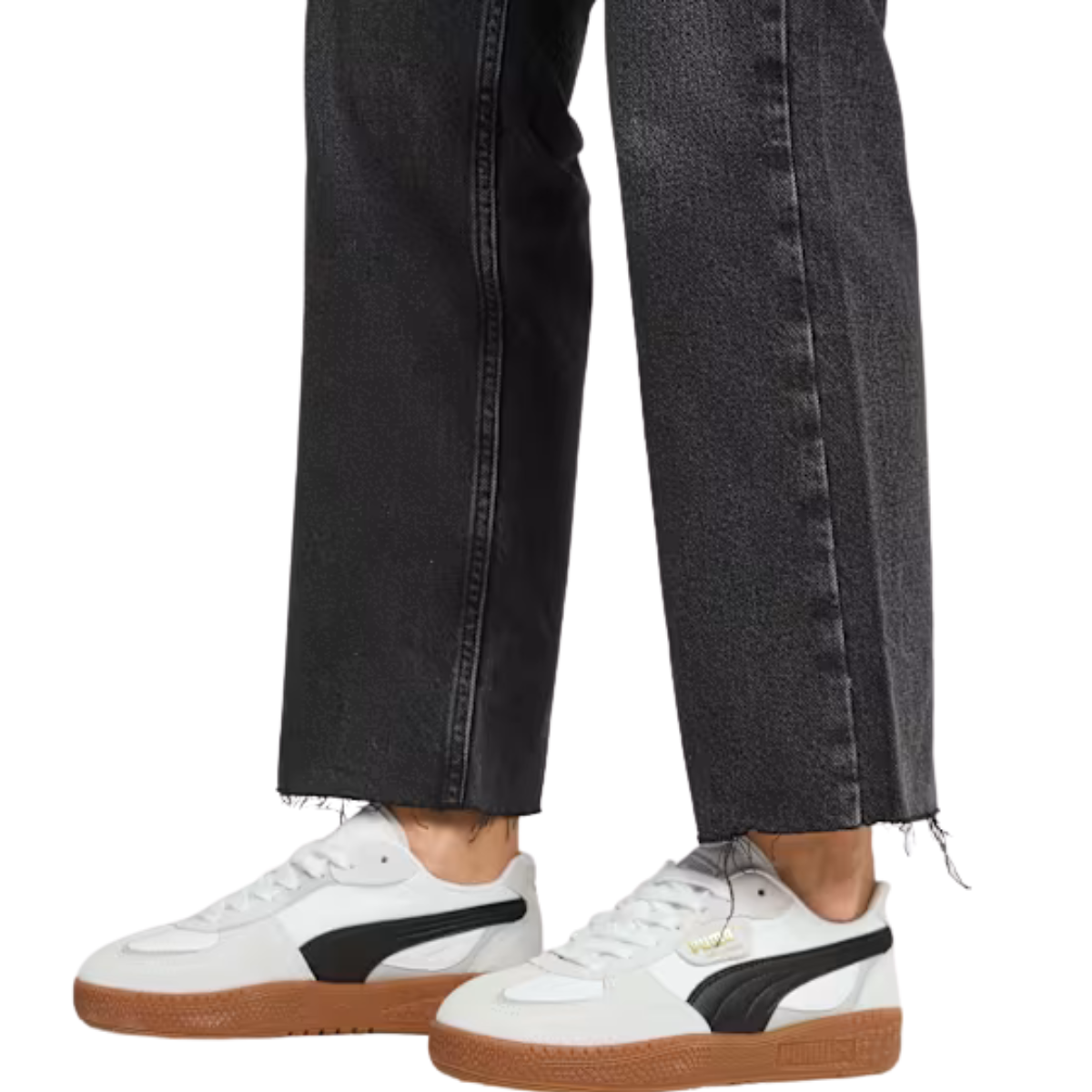 PUMA Palermo Moda Sneakers Women - 39772701