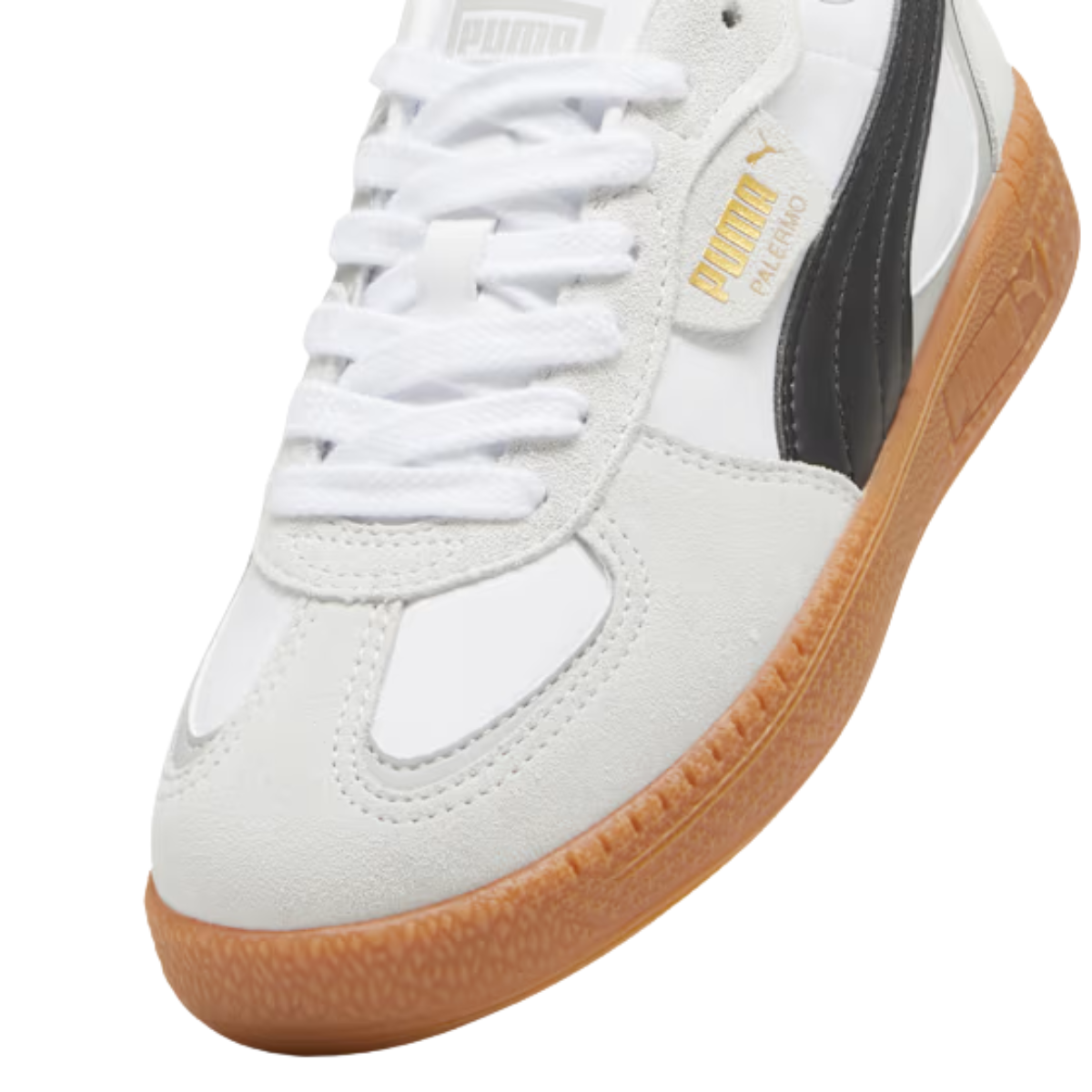 PUMA Palermo Moda Sneakers Women - 39772701