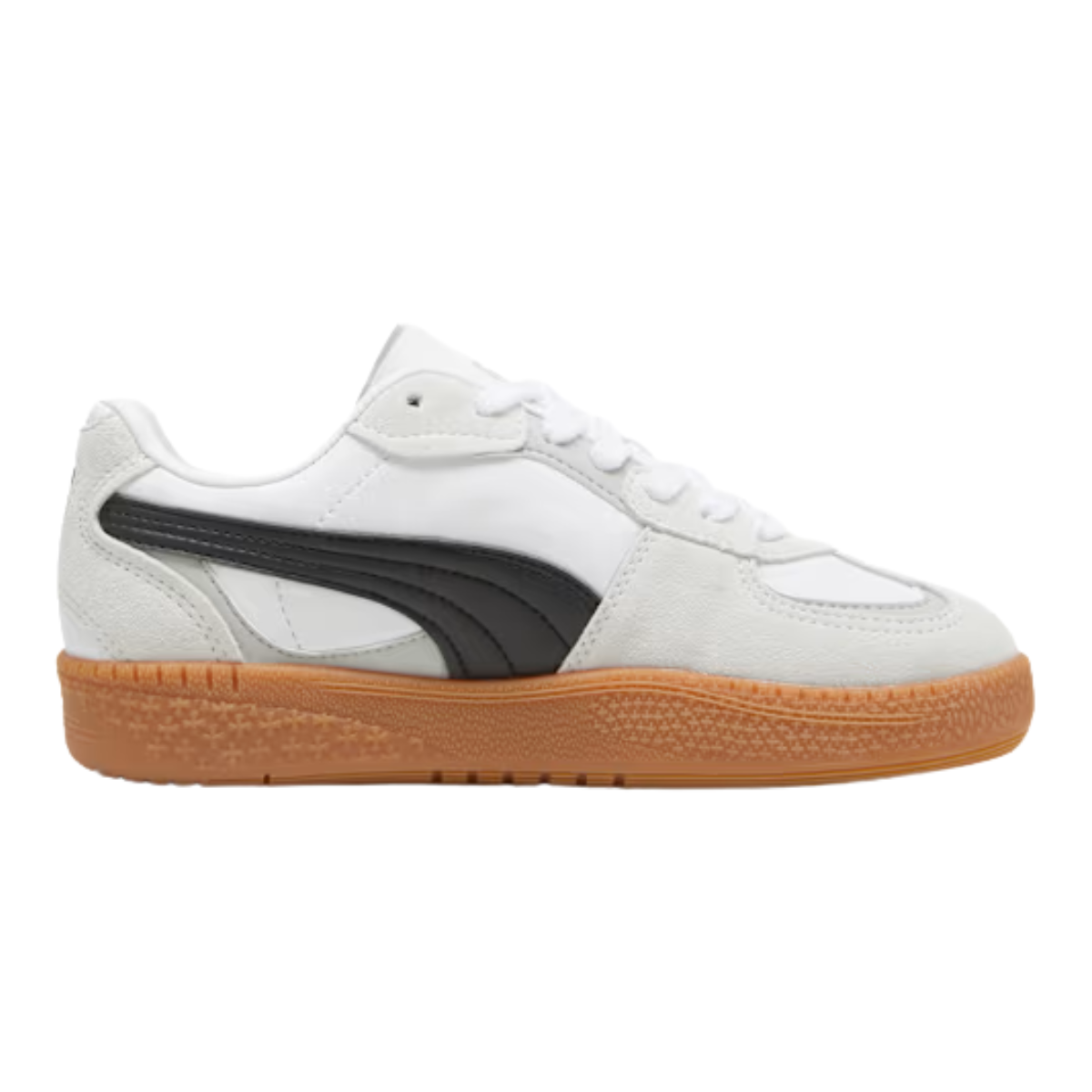 PUMA Palermo Moda Sneakers Women - 39772701