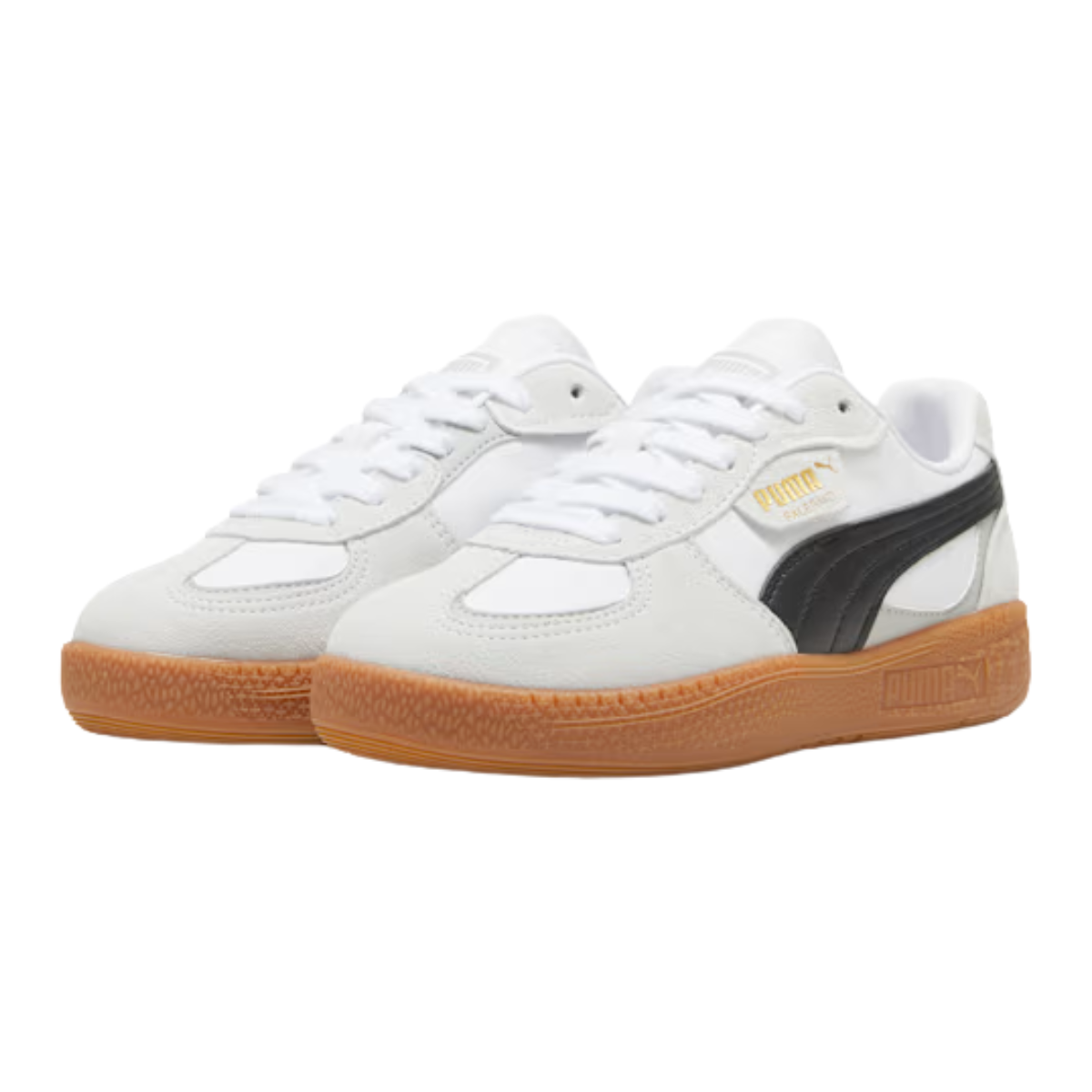 PUMA Palermo Moda Sneakers Women - 39772701