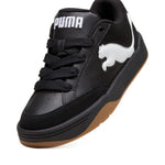 PUMA Park Lifestyle Sneakers Men 395022-01